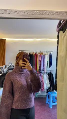 Address:goro quality second hand clothes #fashiontiktok #clothmart #thrift #fypシ #clothesforwomen 