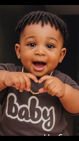 #bebe #podcasts #ai #tiktok #malitiktok🇲🇱 #humour #drole #bouscape17malitictoc🥰 #c#viraltiktok #friends #tiktokmali🇲🇱223 #podcasts #edit #fyppppppppppppppppppppppp 