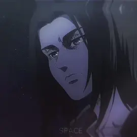 - Eren edit  #edits #edits #viral #fyp #editor #anime #animeedit #editing #animeedits #explore #eren #erenyeager #erenjaeger #erenedit #AttackOnTitan #attackontitanedit