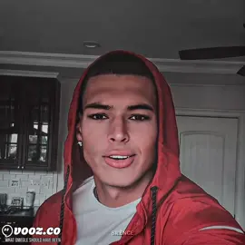 The only answer for this is no || #relatable #marlon #goviral #fyp #edit #ref #stream #live @Marlon 