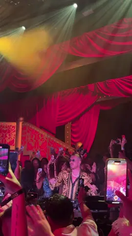 @HUGEL @Hï Ibiza #iadoreyou  ✨🍸🪭🤍🥁 #ibiza 