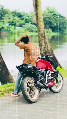 আর আমি তার ওয়াদা বাঙ্গতে পারবো না..!!🫠❤️‍🩹#foryoupageofficiall #foryoupage #trending #fypシ゚viral #trend #fypシ 