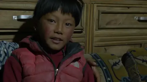 #foryou#dolpo #charka #nepal 