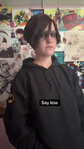 Idk if I'll cosplay him again after this bunch of videos I got recorded? #batman #batmancosplay #brucewayne #brucewaynecosplay #battinson #battinsoncosplay #thebatman #thebatmancosplay 