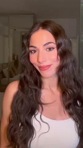 How do you explain this feeling to a man? 😮‍💨 #grwm #makeup #therapy #makeuptutorial #Summer 