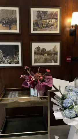 Your new favorite spot is here !! @Naula.spa #grisserenity #fyp                                    Just checked out this new salon and it’s a total vibe ✨ Beautifully designed, with more services on the way! There’s even a cute little bar for a drink while you glam up 🍸 Met the owner too—no wonder everything’s so on point. She’s so sweet too. Definitely worth a visit!