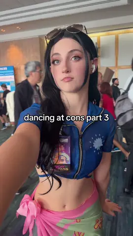 another one 
