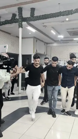 #احمدcan #تركماني #keşfet 