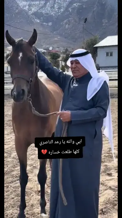 #رعدالناصري #طربيات#الزمن_الجميل  #مجرد________ذووووووق🎶🎵💞 