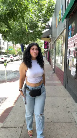 A day off work  #fyp #OOTD #outfitoftheday #fypシ #contenido 