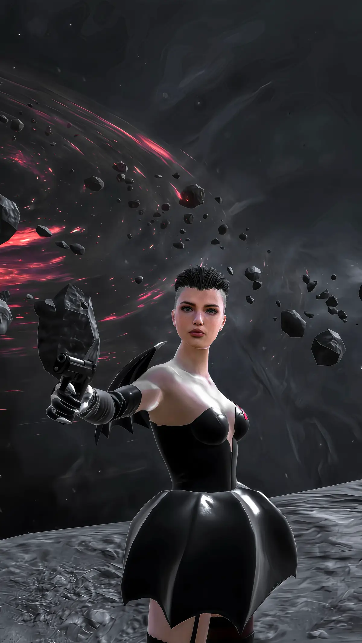 #explorepage #bubgmobile #like #explore 