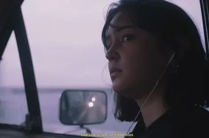 just realized i’d never posted this here #parachutemovie #parachuteedit #courtneyeatonedit #courtneyeaton #thomasmann #thomasmannedit #fyp #parati 