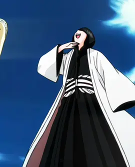 Unohanas🩸#global #anime #fypシ゚ #unohana #unohanaretsu #foryoupage #bleach #viral #for #edit #viraltiktok #globaltiktok