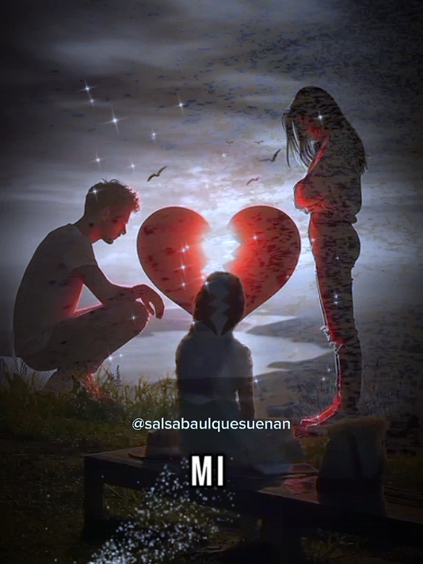 salsa para dedicarla 🥷👸🫂❤️‍🩹#salsaparadedicar #salsa #salsaromantica #salsaparaestados #temazo #salsaconestilo #salsacali #salsaviral #videosconletras #videosviralesdetiktok #salsacolombiana #salsabaulvenezuela #vivalasalsa #musicasalsa #porqueeltiemposeva #salsaparadedicar #salsaparati #salsabaulvenezuela🇻🇪🔊 #clasicossalsa 