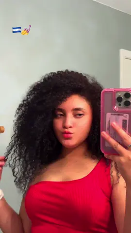 #parati #puntacatracha 