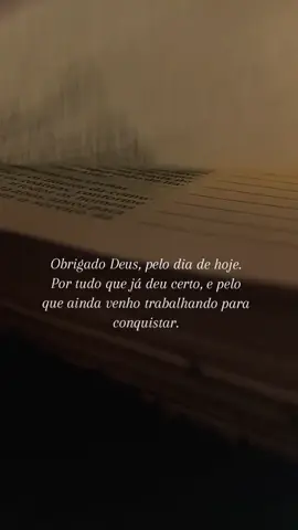 🙏🏻🥹❤️