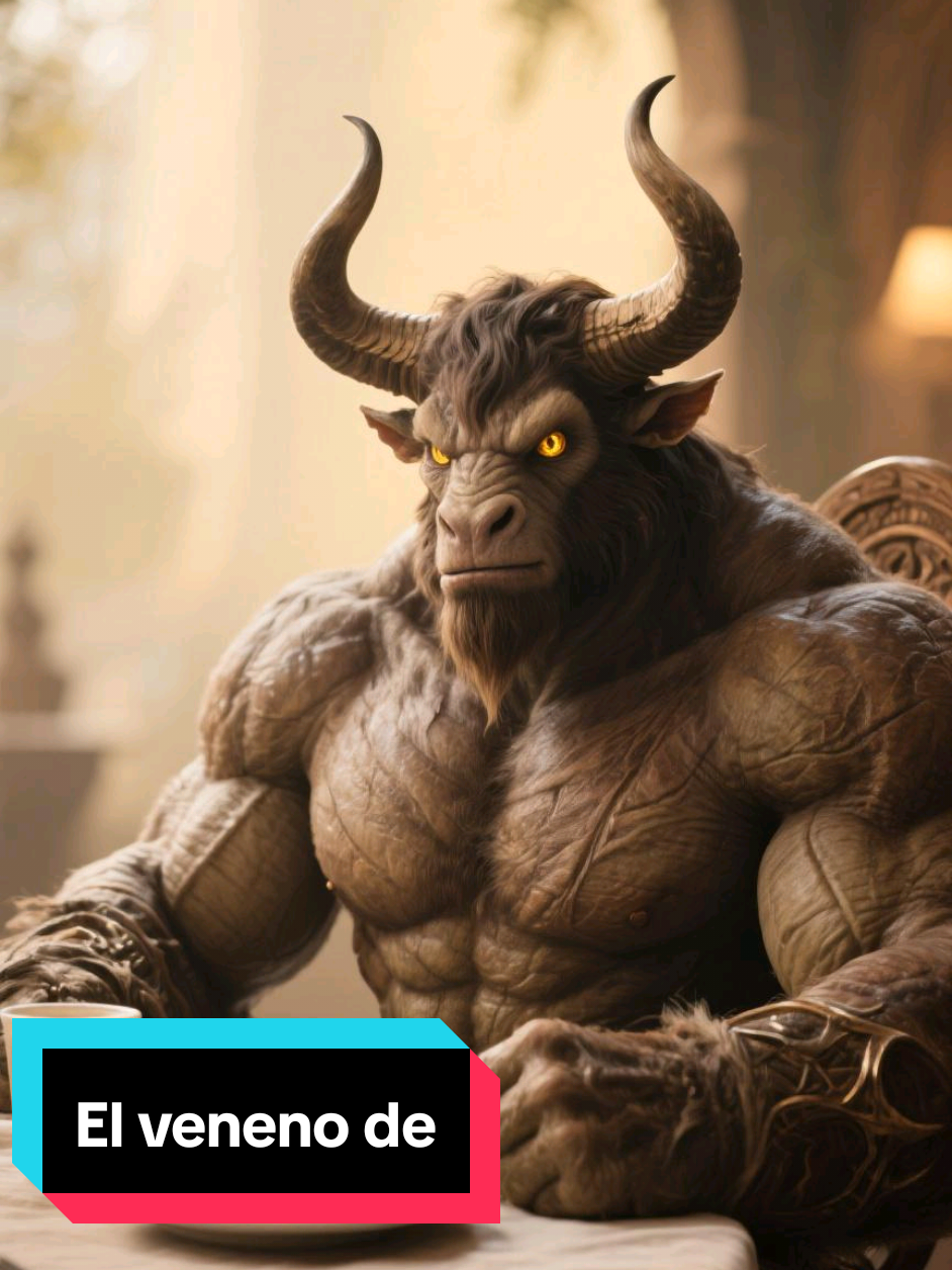 Tauro, Zodiaco, Orozcopo #universal #latino #todoelmundo #tauro #zodiaco #europe 