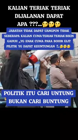 KUDA LUMPING #FYP #VIRAL 
