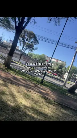 #paratii #paratiiiiiiiiiiiiiiiiiiiiiiiiiiiiiii #fyp #vira #viralvideos #amor #soledad 