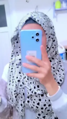 #🫣🤣😂#🤣🤣🤣 #🫠