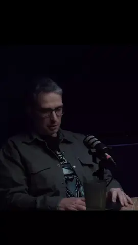 #ruffy  #topuria  #brasil🇧🇷  #brazil  #UFC 