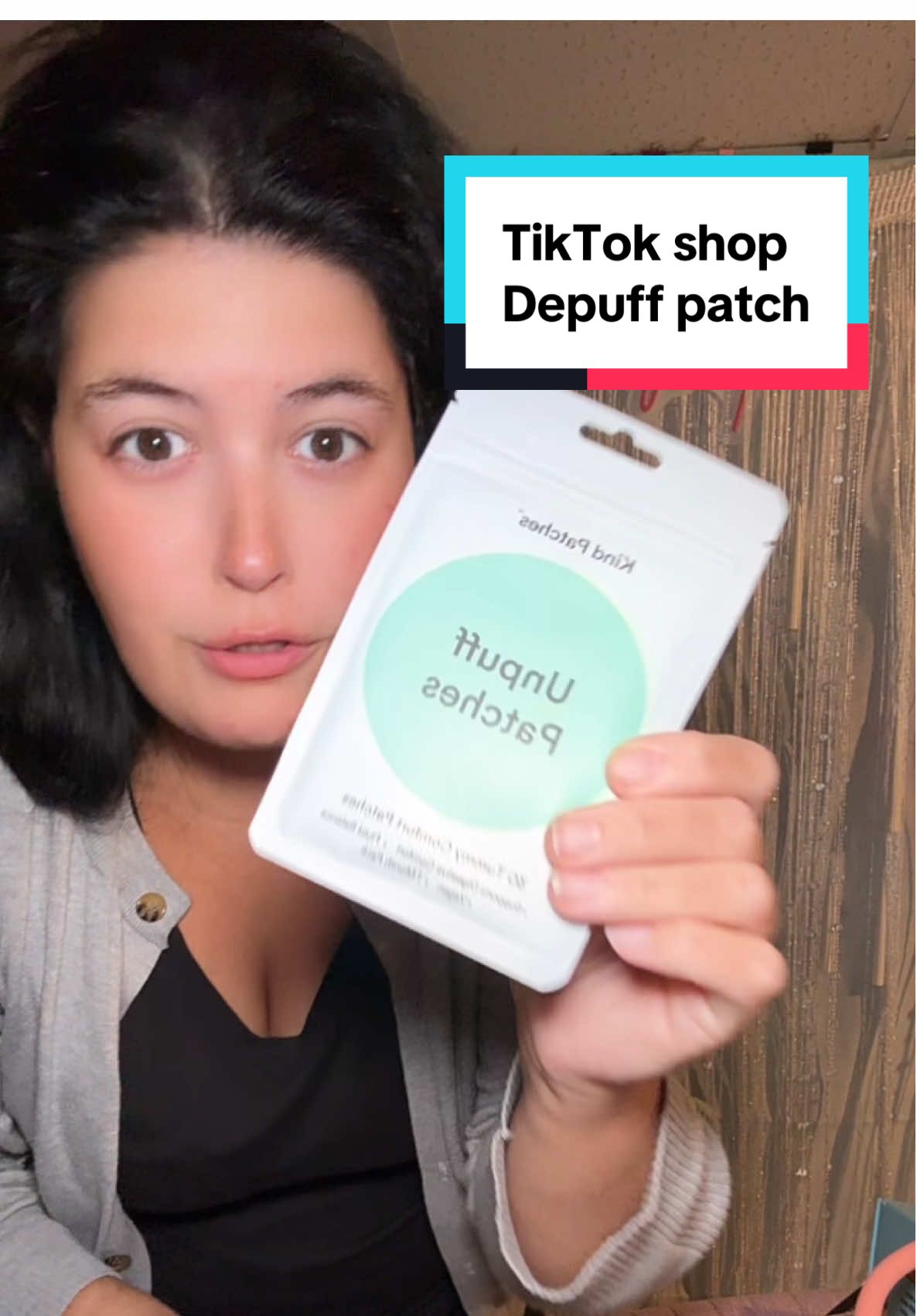 ALWAYS consult a dr! #unpuff #bloating #weightloss #kindpatches @Kind Patches USA  