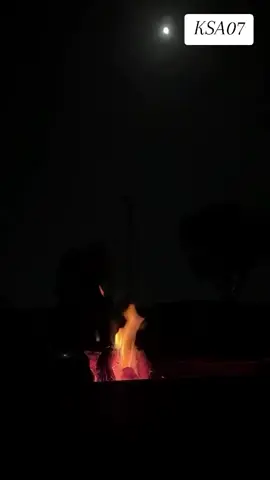 هي فَيّاضةٌ بِالرُِقَّة أينَْما حَلَّت،🩶