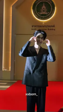 Cutie baby juju ❤️  #jj_rcp #jj_rcp🥕 #netjj #domunditv #dmd #fyp #fypage 