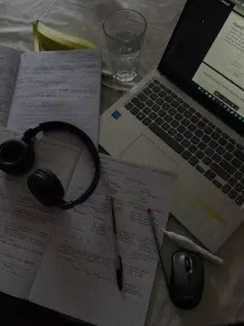 صأصير يوما ما اريد بأذن الله #مذاكرة #fyp #تحفيز #study 