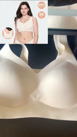 #Soft Intention#Womens Seamless Bra#tiktok#tiktokshop#foryou#foryoupage