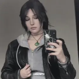 Lieke edit 🙏🏻 | #foryoupage #dontlestthisflop #liekecoule @Lieke <3 @Lieke🫶🏻 #fyp 