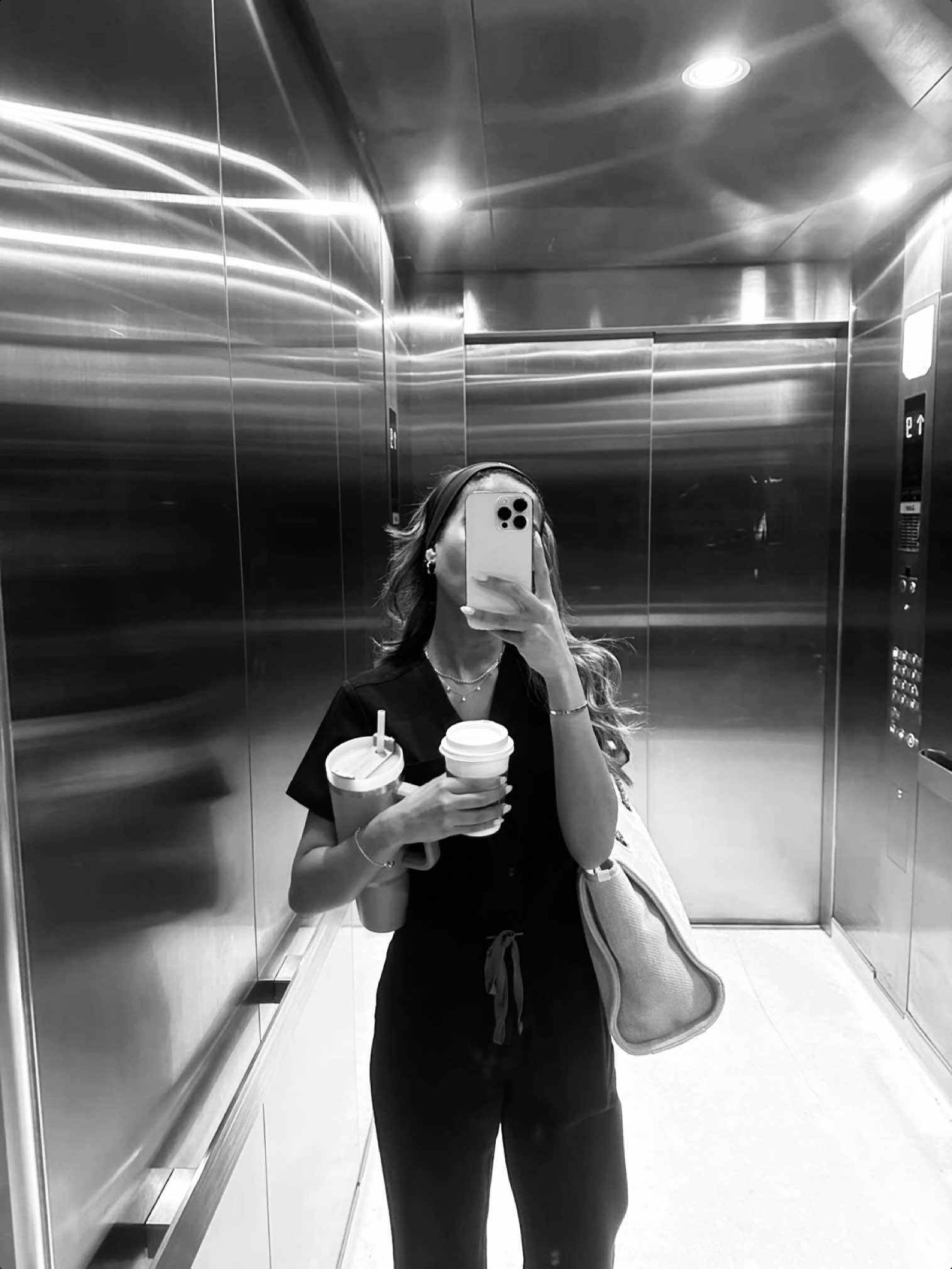 Me personally I would say the first 💋 what do u think? #fyp #medecine #medicina #medical #medstudentlife #medschoollife #medschool #neuroscience #neurology #neurosurgery #wife #husbandwife #husbandandwife #hunsband #sniper #wifey #life #success #motivation #bf #blowthisuptiktok #blowthisupforme #blowup? #xyzbcafyp #xyzabc #mom #mum #daughter #success 