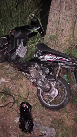 hanya bersenang-senang