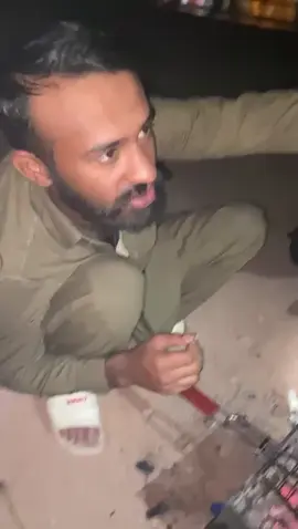 🇸🇦🇸🇦🇸🇦🇸🇦🇸🇦🇵🇰🇵🇰🇵🇰🇵🇰