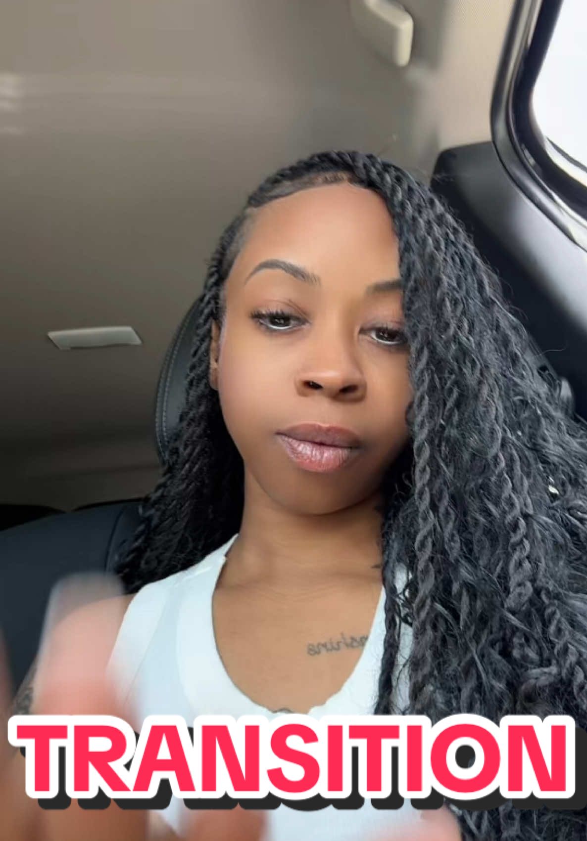 Bring it tf back!!! TRANSITION 🚨  #hairtransitionsounds2025 #transitionsoundsforblackgirls #transitionssounds