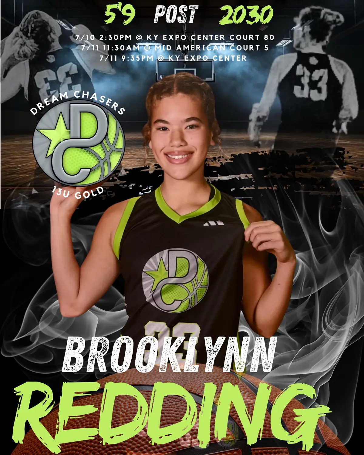https://athleteoftheyear.org/2025/brooklynn-4a74