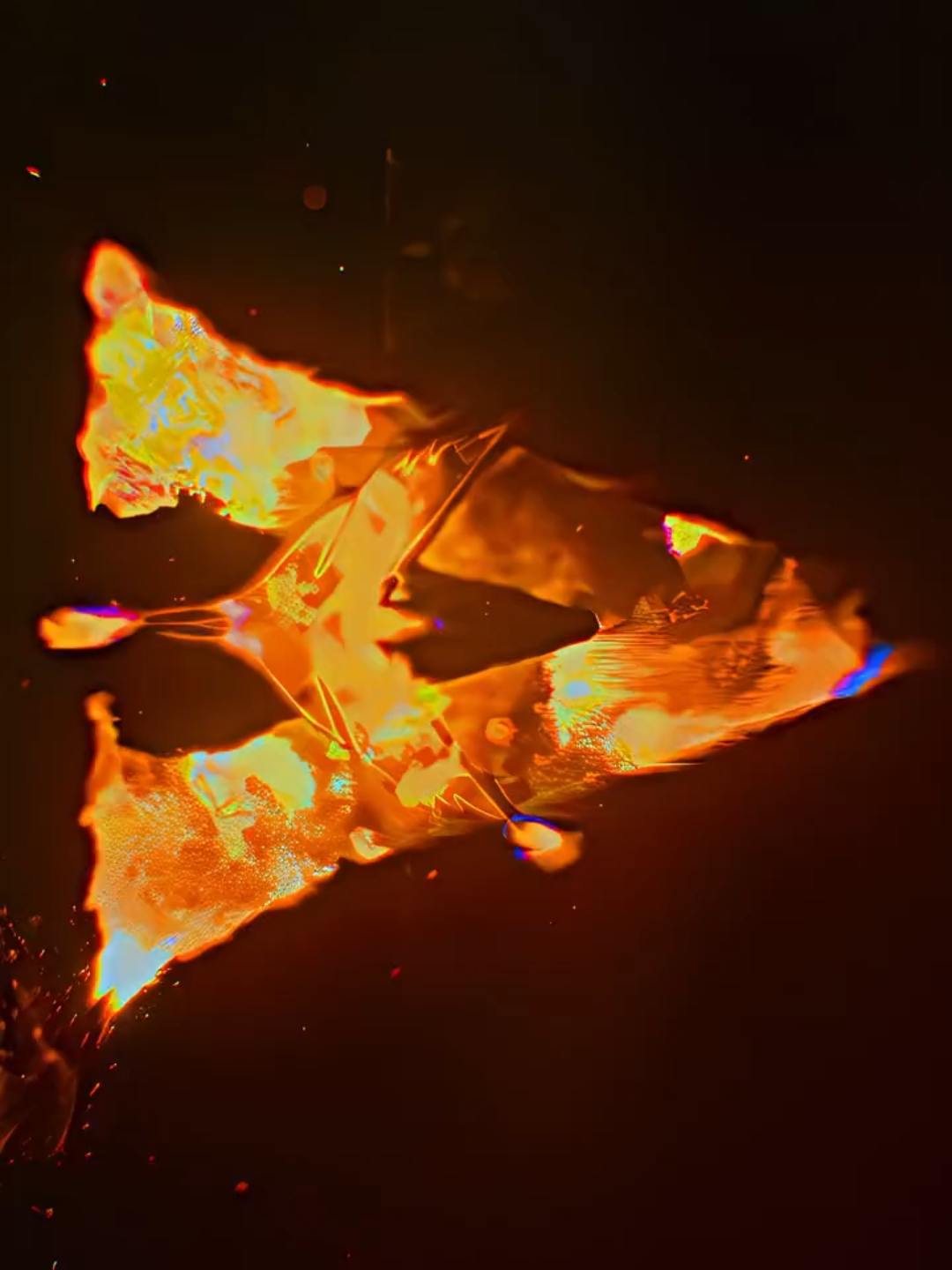 Avatar 3 Trailer is OUT 🔥🌋🌿  #avatarfireandash #avatar3 #avataredit #avatartrailer #edit 