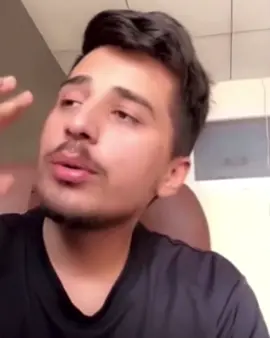 Amrmm 😂😂😂 #c4lv1n #suren #video #funny #edit 