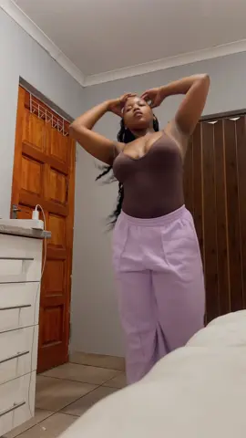 ❤️🔥