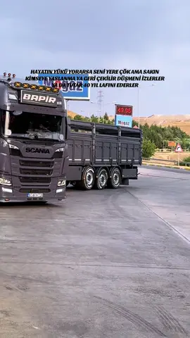 Kendime not 🪡 #kesfet #ilhamibarann #jetcileralemi #truck #scania #yedialtmışbeş #trailer #trend #mersin #diyarbakır #bitlis #sebzeci #kürtçeşarkılar #azerbülbül #not 