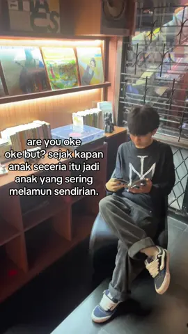 #foryou #berandatiktok 