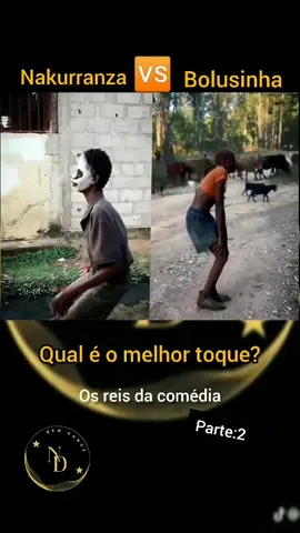 nakurranza  bolusinha #blusinha #newdance #angola🇦🇴portugal🇵🇹brasil🇧🇷 #entretenimiento #trend #comedia 