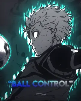 Field control 🧠🔥 || SONG: MONTAGEM BALANCA 🎧 || DISCORD IN BIO 🔗 || #nagiseishiro #hioriyo #hioriedit #saeitoshi #saeedit #bluelock #bluelockedit  #bluelockanime #bluelockanimeedit #bluelockmanga #bluelockmangaedit #alightmotion