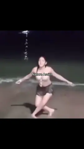 Top 5 assists forsho #rizz #assist #fyp #viral #kevindebruyne #tiktokuk 