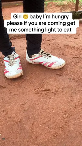 Na something light Abi no be something light 🤔😊#iwanttogoviral #vindegreat #odumodublvck @PeeGee 