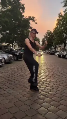 УРА У ЙОСТА НОВОЕ ВИДЕО @joost #joost #joostklein #йост #йосткляйн #fup #teamworkmakesthedreamwork 