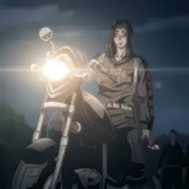 Oh Baji you’re goated 😫🙏🏻#tokyorevengers #tokyorevengersedit #baji #bajikeisuke #animee #anime 