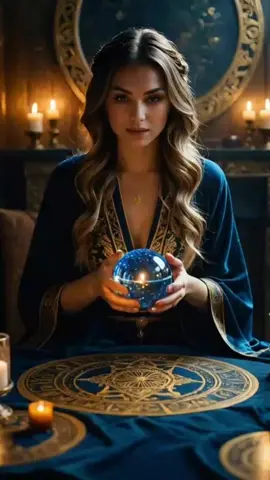 beautiful videos🇺🇸🌹 #universe #planet #foryou  #fypviraltiktok🖤シ゚☆  #fypviraltiktok🖤シ゚☆♡viral  #tarot#tarotreading#tarotist as#universe#planet#foryou #viral #twinflame#soulamate #fypviral #usa #unitedstates#vidoe #usa #ai 