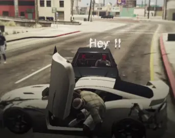 Shit Shit 🤓 #edit #fivem #explore #fyp #outlaw 