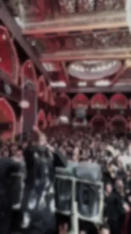 أَفَلَم يَسيروا فِي الأَرضِ فَتَكونَ لَهُم قُلوبٌ يَعقِلونَ بِها                 #ياسر_الدوسري #تلاوة_خاشعة #قران #quran 
